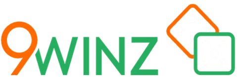 9Winz logo