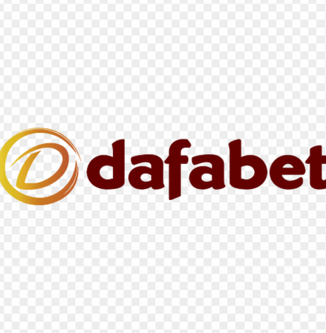 DafaBet logo