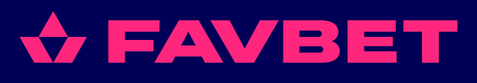 FavBet logo