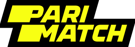 Parimatch logo