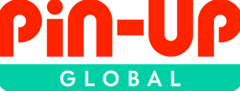 PinUp logo