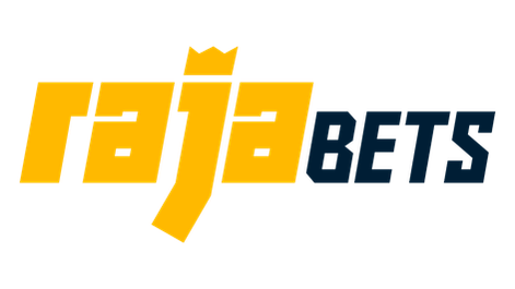 RajaBets logo