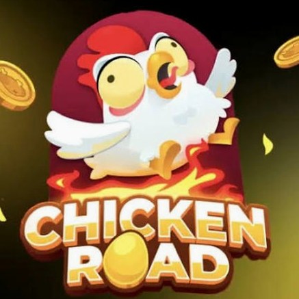 Chicken Road APK download
