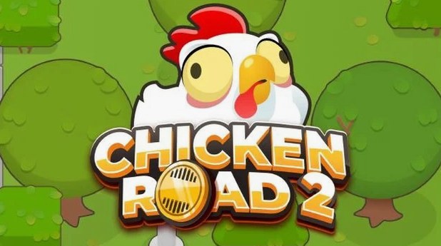 Chicken Road 2